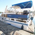 VALKRUISER 1260 “ARMIDA” – photo 3