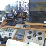21.50 M BARGE – photo 4