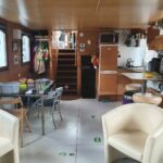 21.50 M BARGE – photo 7