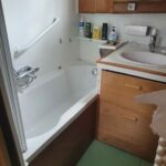 21.50 M BARGE – photo 12