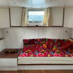 PIPER LUXEMOTOR 49 L – photo 10