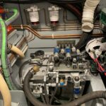 PIPER LUXEMOTOR 49 L – photo 37
