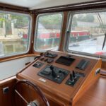 PIPER LUXEMOTOR 49 L – photo 5