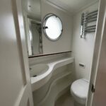 PIPER LUXEMOTOR 49 L – photo 34