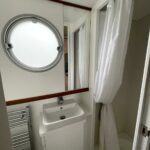 PIPER LUXEMOTOR 49 L – photo 25