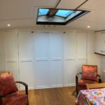 PIPER LUXEMOTOR 49 L – photo 23