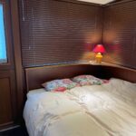 PIPER LUXEMOTOR 49 L – photo 4