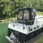 CRUISER SYMPHONY – photo 2