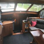 CRUISER SYMPHONY – photo 3