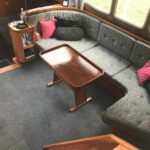 CRUISER SYMPHONY – photo 4