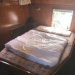 CRUISER SYMPHONY – photo 9