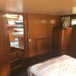 CRUISER SYMPHONY – photo 10