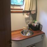 CRUISER SYMPHONY – photo 13