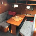 CRUISER SYMPHONY – photo 6