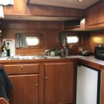 CRUISER SYMPHONY – photo 7