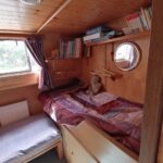 HERITAGE EUROCLASSIC – photo 16