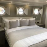 BLUEWATER BOATS – photo 21