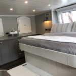 BLUEWATER BOATS – photo 25