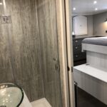 BLUEWATER BOATS – photo 24