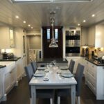 BLUEWATER BOATS – photo 14