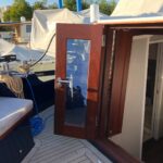 BLUEWATER BOATS – photo 4