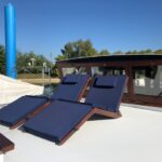 BLUEWATER BOATS – photo 47