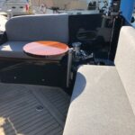 BLUEWATER BOATS – photo 48