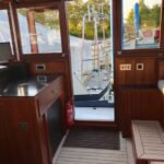 BLUEWATER BOATS – photo 7