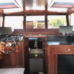 BLUEWATER BOATS – photo 5