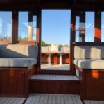 BLUEWATER BOATS – photo 6
