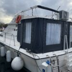 AZIMUT 43 MOTOR YACHT – photo 13