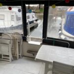 AZIMUT 43 MOTOR YACHT – photo 16