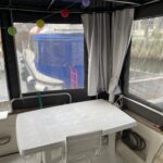 AZIMUT 43 MOTOR YACHT – photo 17