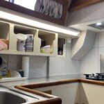 AZIMUT 43 MOTOR YACHT – photo 7