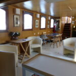 21.50 M BARGE – photo 8
