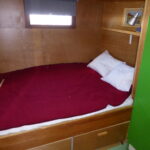 21.50 M BARGE – photo 9