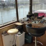 21.50 M BARGE – photo 5