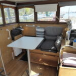21.50 M BARGE – photo 6