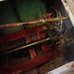 21.50 M BARGE – photo 14