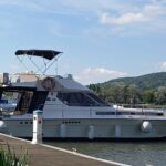 AZIMUT 43 MOTOR YACHT – photo 1
