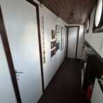 TJALK 20 M – photo 10