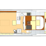 PIPER LUXEMOTOR 49 L – photo 48