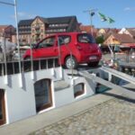 21.50 M BARGE – photo 13