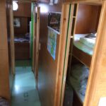 21.50 M BARGE – photo 10