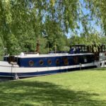 BLUEWATER BOATS – photo 2