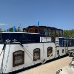 BLUEWATER BOATS – photo 49