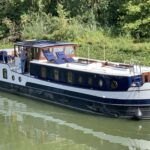 BLUEWATER BOATS – photo 1