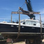 CRUISER SYMPHONY – photo 17
