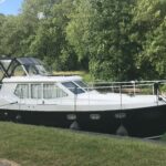 CRUISER SYMPHONY – photo 1