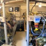 JACABO 1600 MOTOR YACHT “EL BLANCO” – photo 21